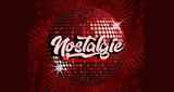 Nostalgie Radio Show