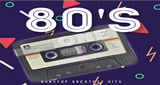 80s One