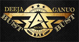 Bust A Bust Radio.com