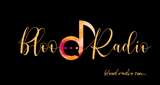 BloodRadio