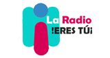 La Radio !ERES TÚ¡