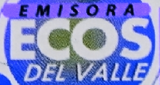ECOSDELVALLE  1