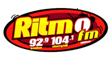 Ritmo 92.9