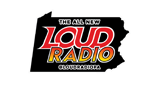 Loud 99.3