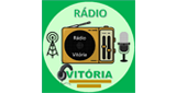 Rádio Vitória