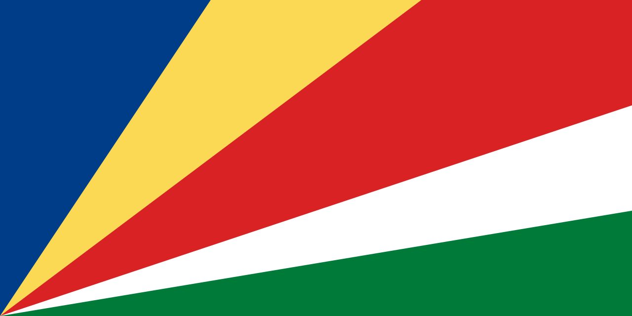 Seychellois