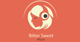 Bitter Sweet Music Pf
