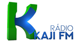 KAJI FM 