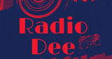 Radio Dee