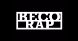 Beco Do Rap - Relembrando os grandes bailes de São Paulo!