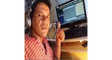 Web Radio Antonio Jesus Mg Fm Top