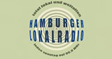 Hamburger Lokalradio