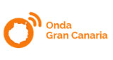 Onda Gran Canaria