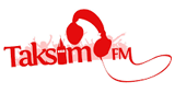Taksim FM  - Arabic