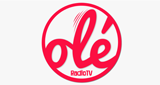 Olé RadioTv