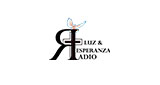 Radio Luz y Esperanza