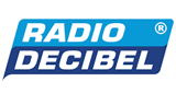 Radio Décibel