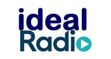 Ideal Radio