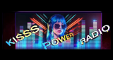 Kisss-Power-Radio