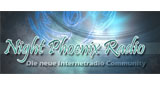 The NightPhoenix Radio