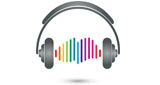 Disco-Party-Radio