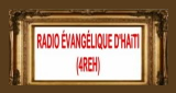 Radio Evangelique D'Haiti