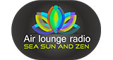 Air Lounge Radio
