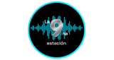 La Novena Estacion