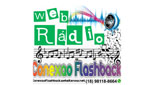 Web Radio Conexao Flashback