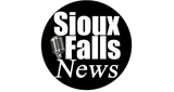 Sioux Falls News