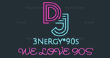 3NeRgY*90s
