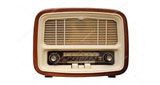 Rádio Sentinela FM