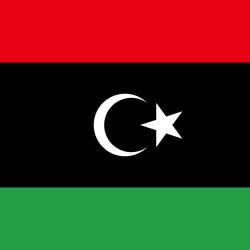 Libya