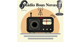 Rádio Boas Novas