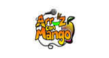 Arroz Con Mango En Vivo
