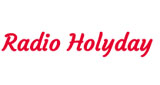 Radioholyday