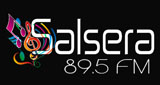Salsera FM