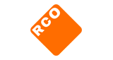 Radio1