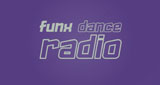 FunX Dance Radio