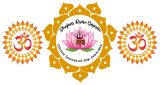 Bhajans Radio Guyana