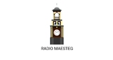Radio Maesteg
