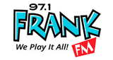 97.1 Frank FM