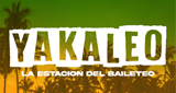 Yakaleo