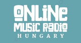 Online Music Radio