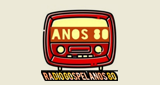 Radio Gospel Anos 80