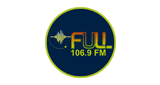 Full Latina Fm