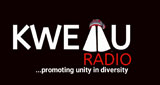 Kwenu Radio