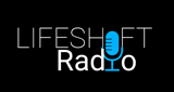 LifeShift Radio