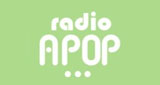 Rádio Ásia POP