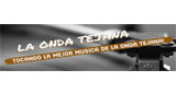 LaOndaTejana.com